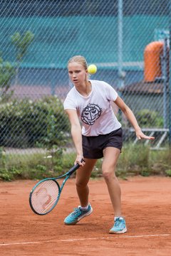 Bild 821 - TVSH-Cup Kaltenkirchen